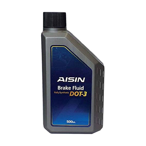 تصویر محصول روغن ترمز اپل آسترا سدان 1.6 لیتر سال 2014